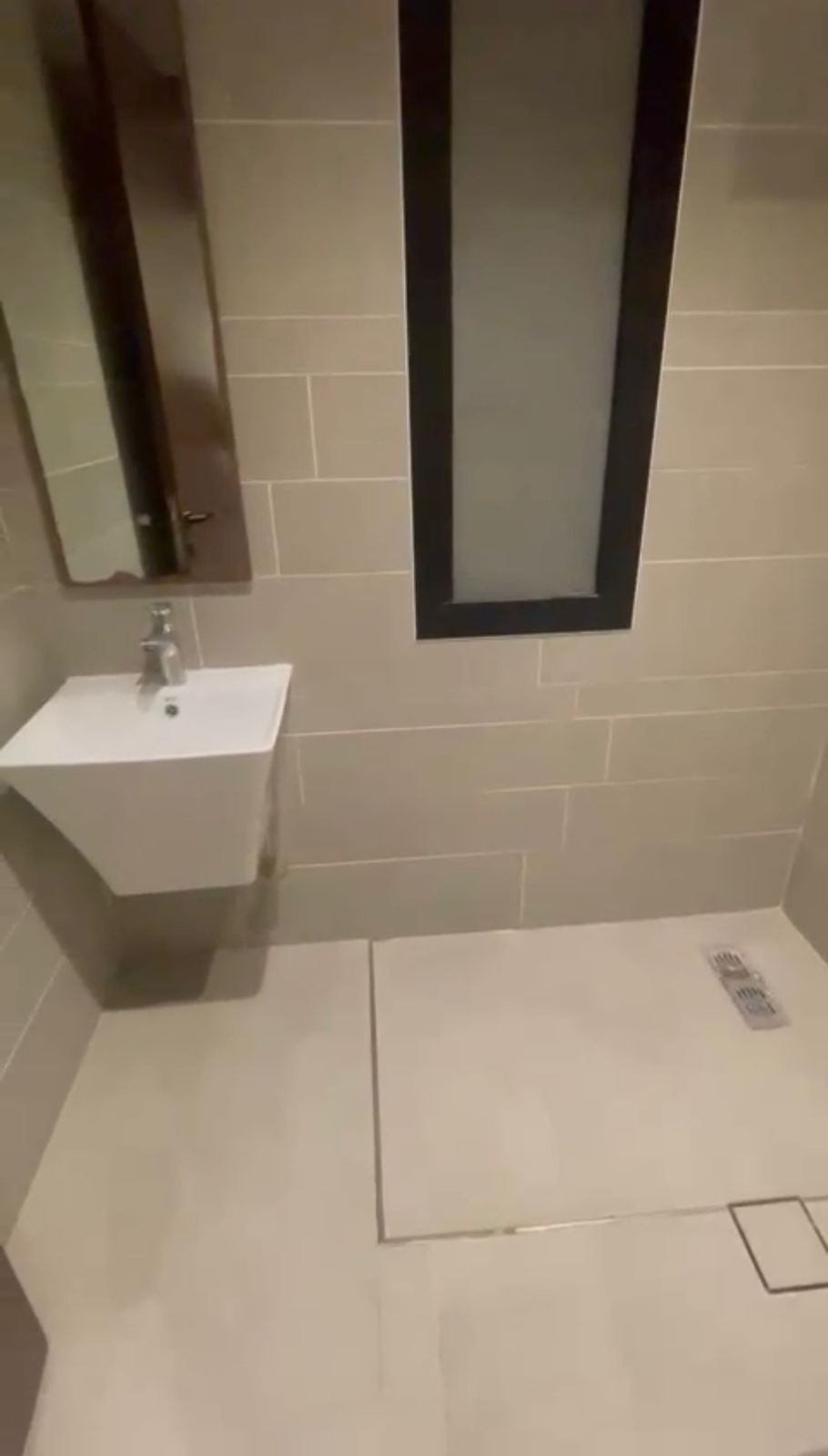 🏢 **Luxury Apartment for Rent - Diyar Project**  